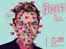 les Pixels